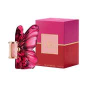 Carolina Herrera La Bomba Eau de Parfum (80 ml)