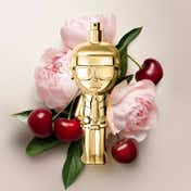 Karl Lagerfeld Ikonik Absolu Parfum for Women (60 ml)
