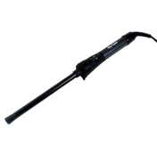 Alan Truman Round Stick Curler (1 Pc)