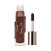 MARS Candylicious Lip Gloss - 08-Cherry Cola (4 ml)