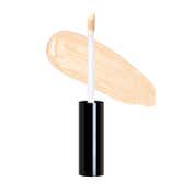 Daily Life Forever52 Complete Coverage Concealer COV001 - Vanilla (10 g)