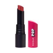 SUGAR POP Ultrastay Transferproof Lipstick - 19 Timeless Taupe (4 g)