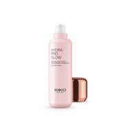 KIKO Milano Hydra Pro Glow Diwali 26 16 Hydration Cream SPF10 (50 ml)