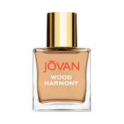 Jovan Wood Harmony Eau De Parfum Unisex Perfume (50 ml)