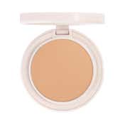 Kylie Cosmetics Natural Blur Powder Foundation - 4WN (10 g)