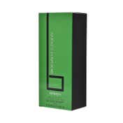 Jacques Bogart Story Green Eau de Toilette (100ml)