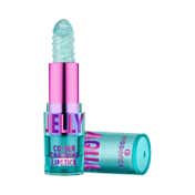 Essence Aqua Jelly Colour Changing Lipstick - Soft Pink (2.8 g)