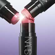 NARS Mini Multiple Set - Orgasm Crave Dolce Vita Fling (3 Pcs)