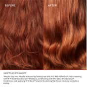 Olaplex No.3 Hair Perfector (100g)
