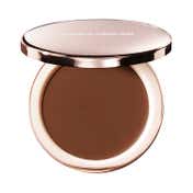 Laura Mercier Tinted Blur Balm - Shade 5 (5 g)