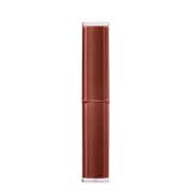 Lakme 9to5 Lip Tattoo Matte Slim Stick - MM3 Sangria Weekend (2 g)