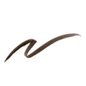 bellaoggi I Brow Tint Microblading Pen - Coffe Brown (0.7 ml)