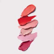 KIKO Milano Lasting Matte Veil Liquid Lip Color - 03 Mocha (4 ml)