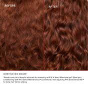 Olaplex No.6 Bond Smoother (100g)