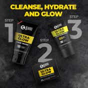 Beardo Ultraglow Face Wash (100ml)
