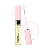Etude My Lash Serum (9 g)