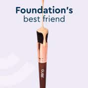 GUBB Makeup and Styling Combo (5 pcs)