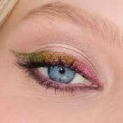 Stila Cosmetics Stay All Day Chroma-Flash Liquid Eye Liner - Firefly (1.2 ml)