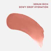 KIRO Fleur Serum Lip Balm - Bare Tulip (2 g)
