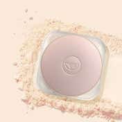 Character Luxe Matte Perfection Powder - Neutral Cool Beige LPP002 (13 g)
