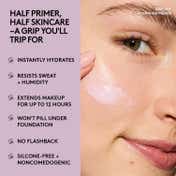 FENTY BEAUTY Mini Grip Trip Hydrating + Plumping Primer (15 ml)