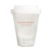 Haruharu Wonder Centella 5% Niacinamide Radiance Gel Cream (90 g)