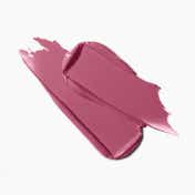 PAC Matte Addict Mini Non Drying Intensely Pigmented Comfortable Matte 12H Wear - Bold Babe (4 ml)
