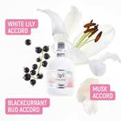 Cacharel Anais Anais L'Original Eau De Toilette (30ml)