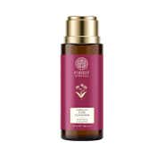 Forest Essentials Bhringraj & Shikakai Hair Cleanser Shampoo (50ml)