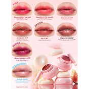 Sheglam Hydra Jelly Pocket Lip Jam - 106 Guava Glow (3.5 g)