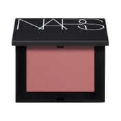 NARS Powder Blush - Mad Love (4.8 g)