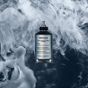 Buy Maison Margiela Replica Celestial Whispers Eau De Parfum (100