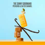 Sol de Janeiro Jelly Perfume Balm Cheirosa 62 (4 g)