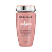 KERASTASE Chroma Absolu Bain Respect Shampoo for Color Treated Fine Hair (250 ml)