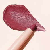 Oulac Glow Glamour Cream Liner - 05-Dried Rose (0.28 g)