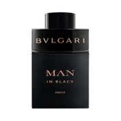 Bvlgari Man In Black Parfum (60 ml)