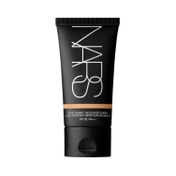 NARS Pure Radiant Tinted Moisturizer Spf 30 Pa+++ - Sydney (50 ml)