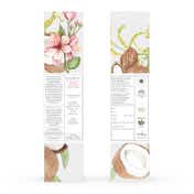Sadhev Hair Spray - Heat Protection (150 ml)