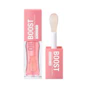 bellaoggi Oil Boost Lip Balm - Rosehip (5.3 ml)