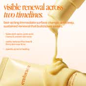 d'you Embrace Pro-Aging Retinoid Treatment (30 ml)
