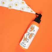Elizavecca CER-100 Collagen Coating Hair A+ Muscle Hair Fixer Spray (150 ml)