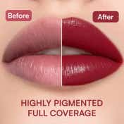 Dream Beauty Intuition Lipstick - Karma (4.2 g)