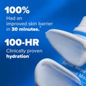 Paula's Choice Resist Barrier Repair Advanced Moisturizer (50 ml)
