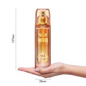 Engage W4 Perfume Spray For Women (120ml)