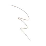 Anastasia Beverly Hills MicroStroke Brow Pen - Soft Brown (0.5 ml)