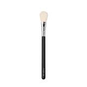 Daily Life Forever52 Academic Blending Brush -FX020