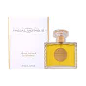 PASCAL MORABITO Perle Royale Eau De Parfum for Womens (100 ml)