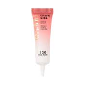 Milani Cheek Kiss Liquid Blush - Pink Flirt (10.8 ml)