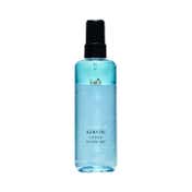 Lador Keratin Layered Oil Mist (130 ml)