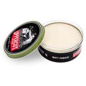 UPPERCUT DELUXE Medium Hold Matte Pomade (300 g)